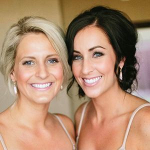 Meet your Posher, Calie